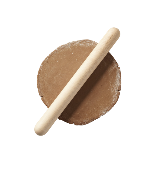 Rolling Pin