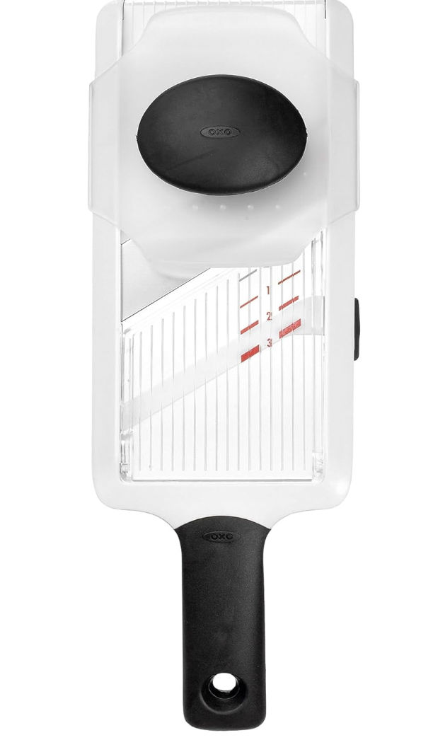 Oxo Mandoline
